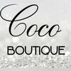 coco_boutique1